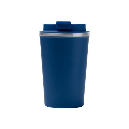 OKELE doppelwandiger Isolierbecher