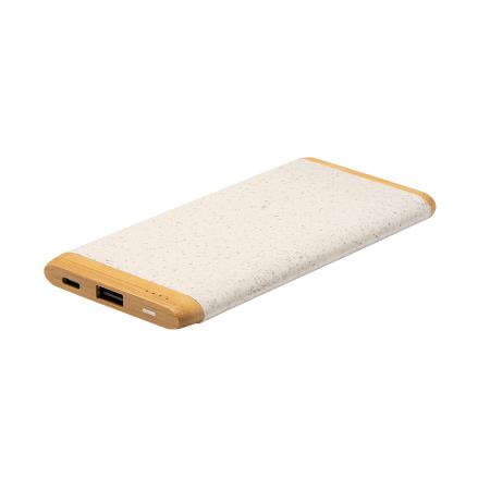 KASIN 5000-mAh-Powerbank