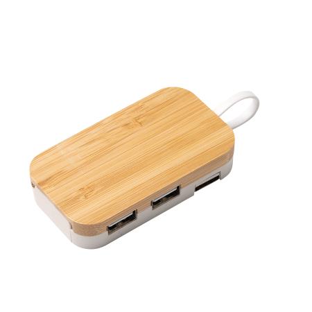 KRUSE USB-Anschluss