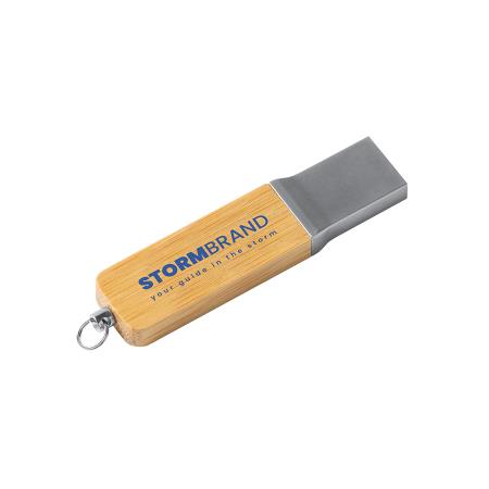 NETIX USB-Speicherstick
