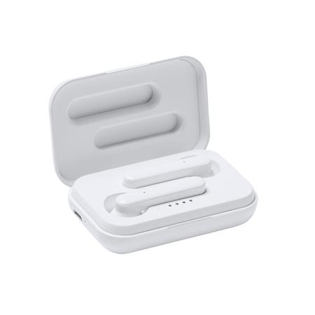 FERRY kabelloses Headset mit Ladeetui