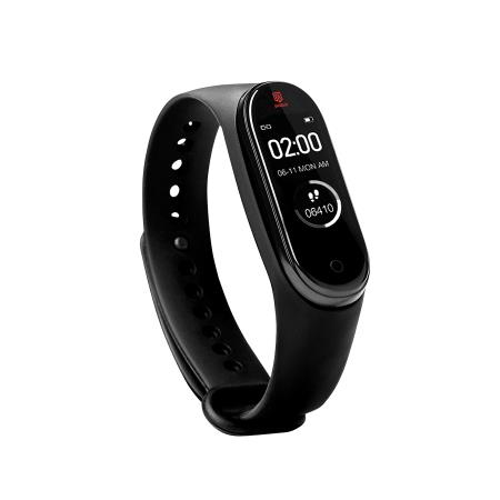 DRACO Smartwatch