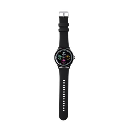 LEYMI Smartwatch
