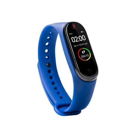 DRACO Smartwatch