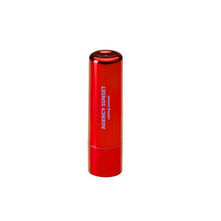 BABEL Lippenbalsam