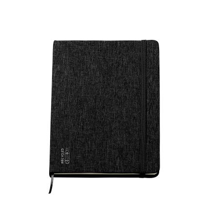 SOYER A5-Notizbuch