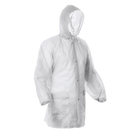 BAIKAL Regenjacke