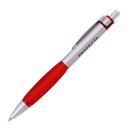 rot