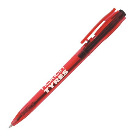 rot