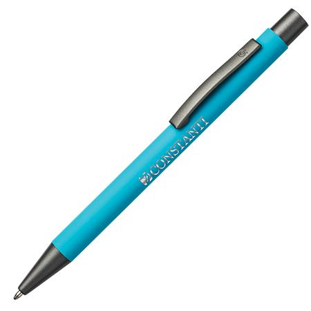 cyan