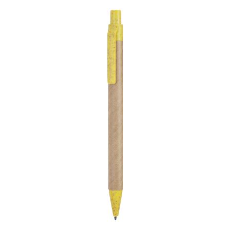gelb