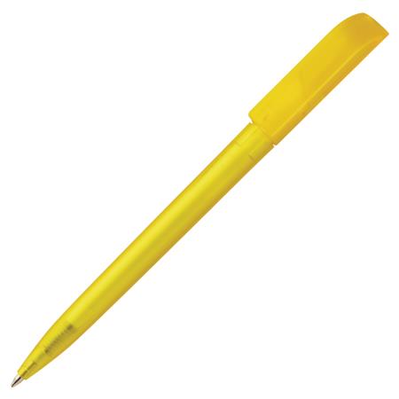 gelb