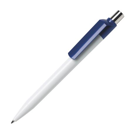 DOT D1 BC CR Kugelschreiber Maxema