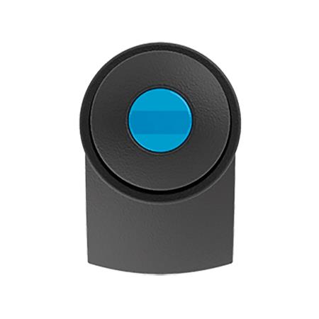 cyan