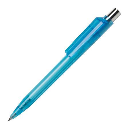 cyan