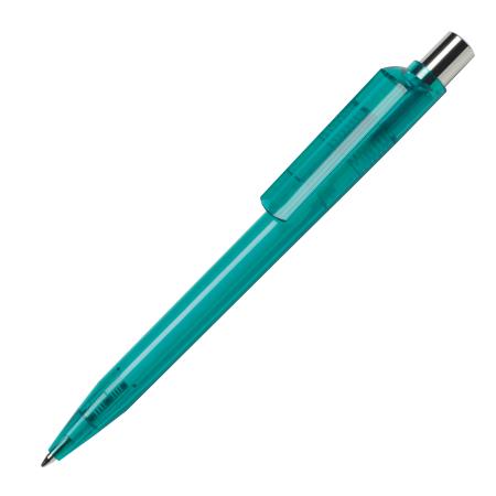 aquamarin