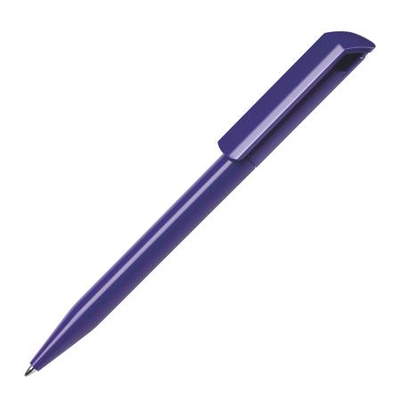 dunkel violett