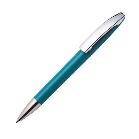 petrol