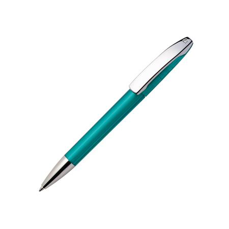aquamarin