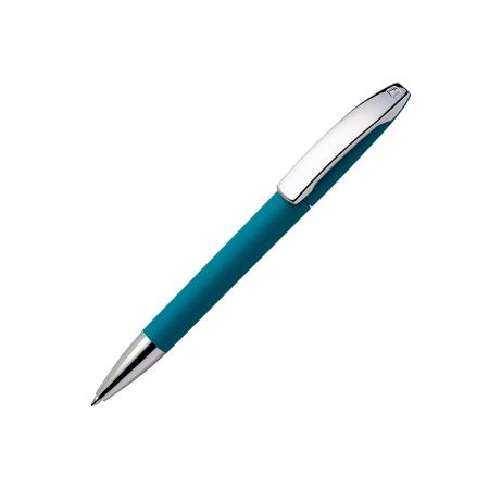 petrol
