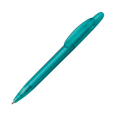 aquamarin
