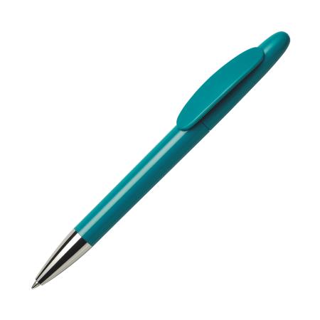 petrol