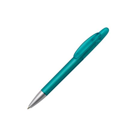 aquamarin