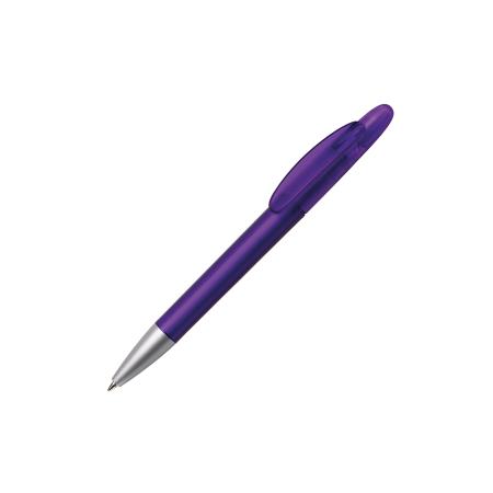 dunkel violett