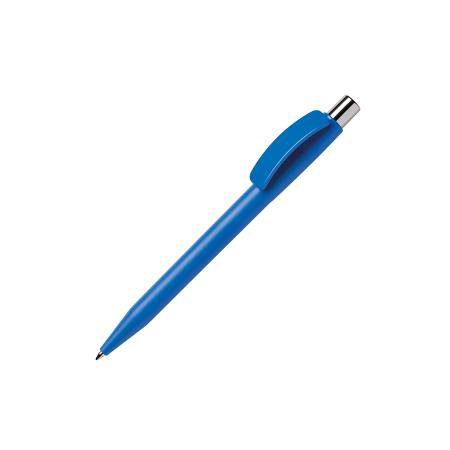hell blau