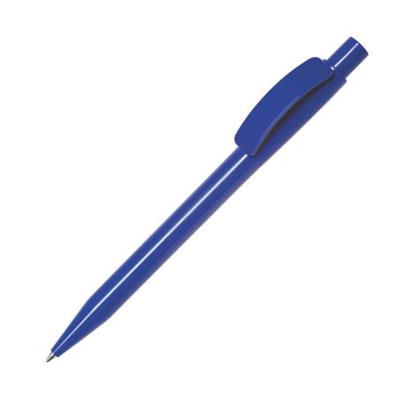 PIXEL PX40 C Kugelschreiber Maxema