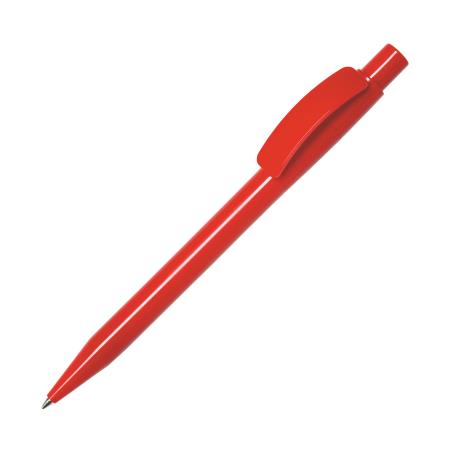 rot