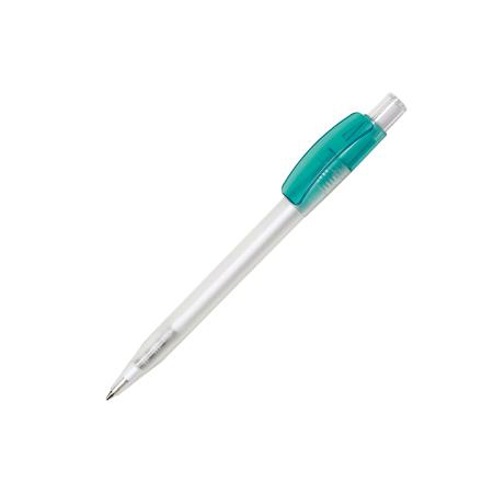 aquamarin