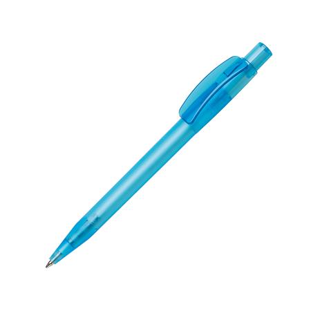 cyan