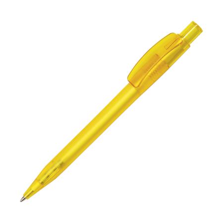gelb