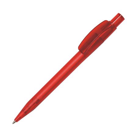 rot