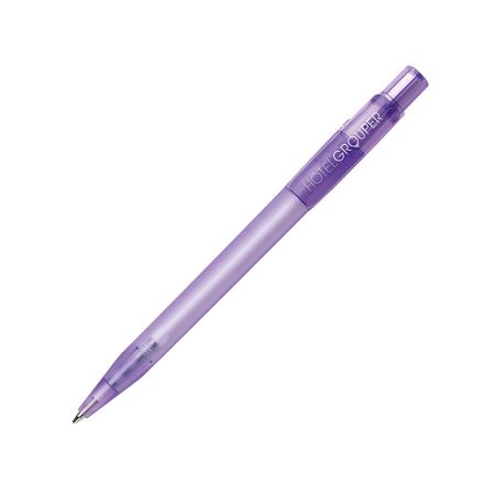 lilas