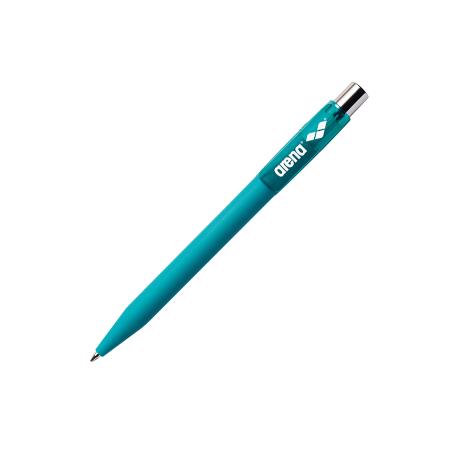 aquamarin