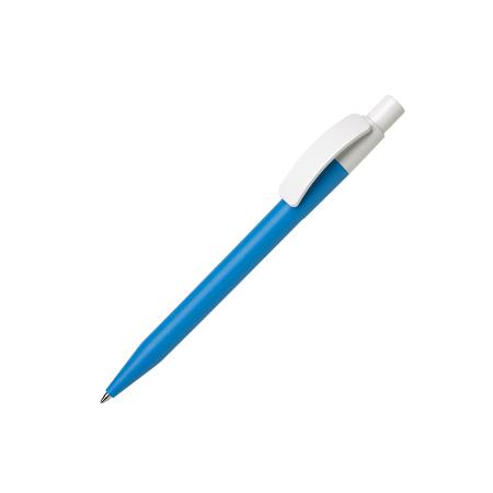 cyan