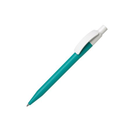 aquamarin