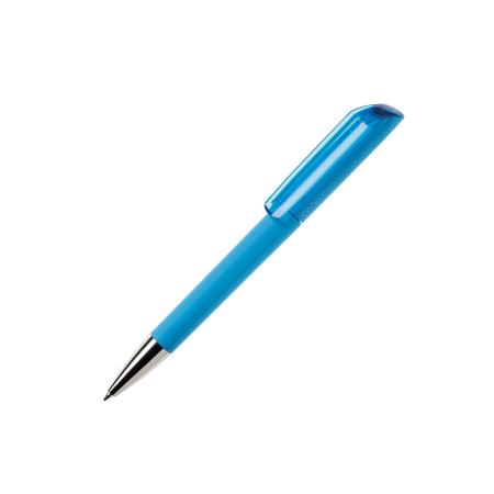 cyan