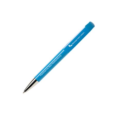 cyan