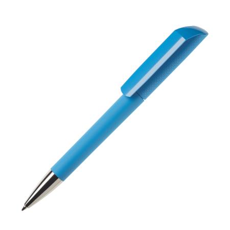 cyan