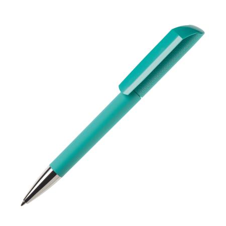 aquamarin