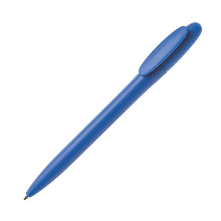 hell blau