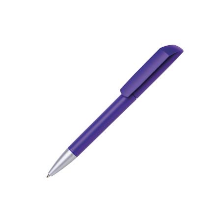 dunkel violett