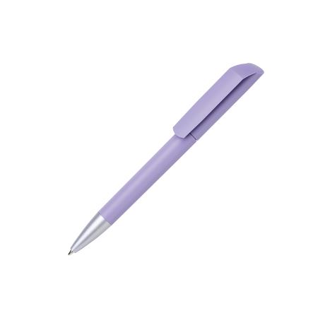 lilas