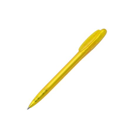 gelb