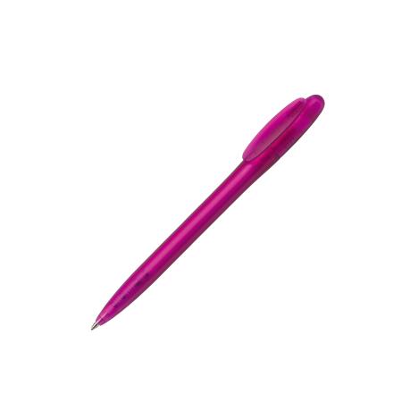 violet clair