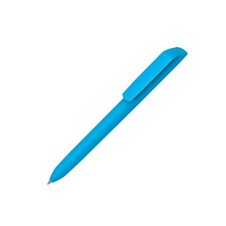 cyan