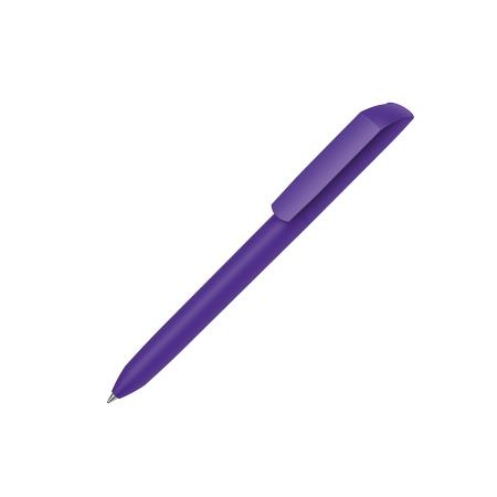 dunkel violett